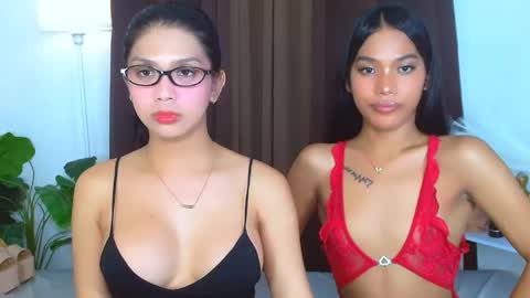 Snapshot of urwildest_margaret chatting on 06-01-26, 04:41 urwildest_margaret online show from 06-01-26, 04:41