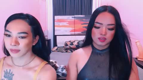 Winner online show from 03-05-26, 08:54