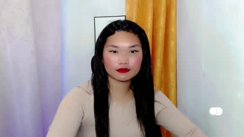 melody online show from 12-07-24, 07:49