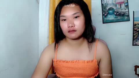 melody online show from 12-13-24, 10:34