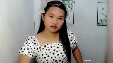 melody online show from 12-17-24, 11:59