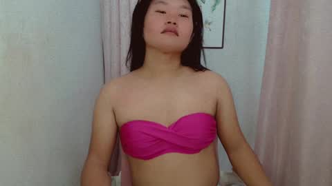 melody online show from 12-24-24, 04:44