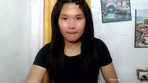 melody online show from 12-29-24, 11:18