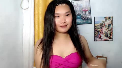 melody online show from 01-06-25, 02:25