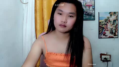 melody online show from 01-14-25, 11:16