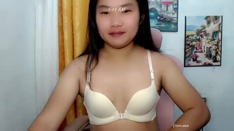 melody online show from 01-20-25, 09:01