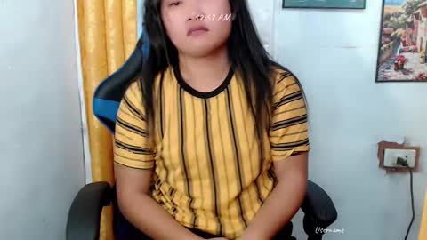 melody online show from 02-06-25, 05:51