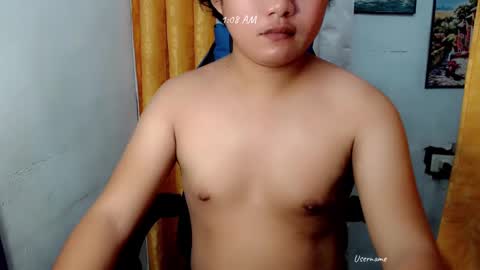 melody online show from 02-15-25, 06:01