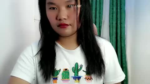 melody online show from 09-10-25, 02:11