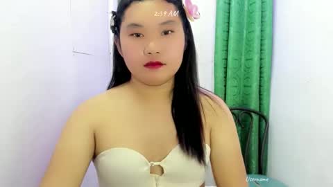 melody online show from 10-01-25, 06:58