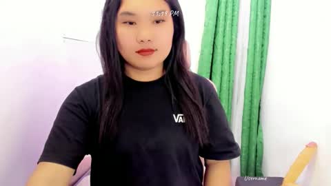 melody online show from 10-26-25, 03:18