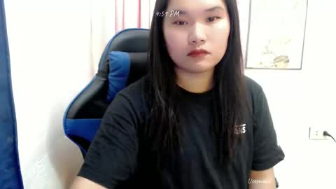 melody online show from 10-27-25, 08:51