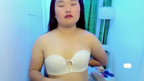 melody online show from 11-06-25, 11:22