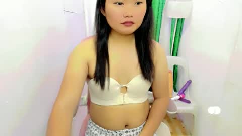 melody online show from 11-07-25, 02:22