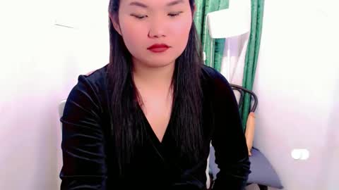 melody online show from 11-27-25, 09:33