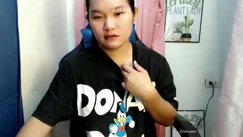 melody online show from 01-10-26, 12:34