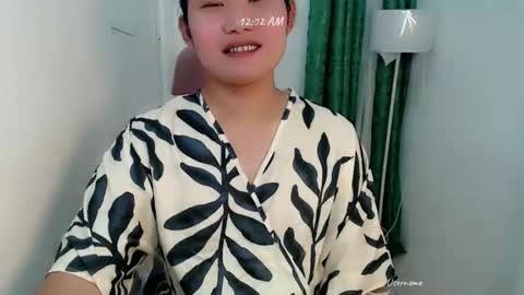 melody online show from 01-11-26, 04:01