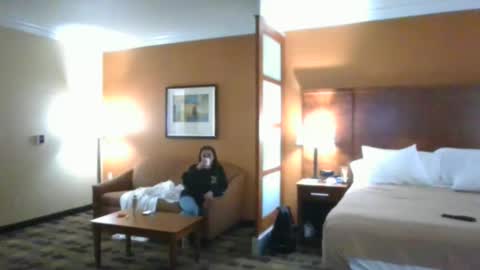 Snapshot of us24u888 chatting on 01-22-25, 08:07 us24u888 online show from 01-22-25, 08:07