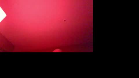 Snapshot of us24u888 chatting on 01-28-25, 10:02 us24u888 online show from 01-28-25, 10:02