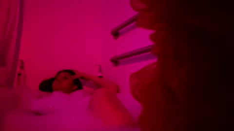 Snapshot of us24u888 chatting on 03-06-25, 10:20 us24u888 online show from 03-06-25, 10:20