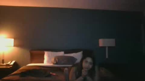 Snapshot of us24u888 chatting on 10-17-25, 02:37 us24u888 online show from 10-17-25, 02:37