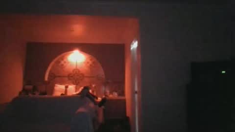 us24u888 online show from 11-16-25, 08:42