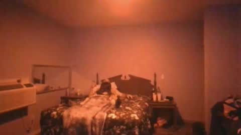 us24u888 online show from 11-21-25, 02:21