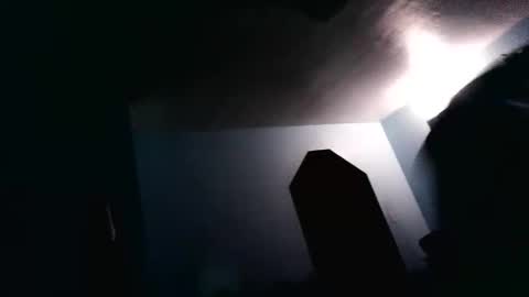 us24u888 online show from 01-07-26, 04:04