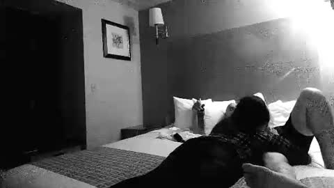 us24u888 online show from 01-15-26, 09:58