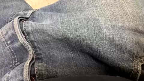 Snapshot of usabound chatting on 11-07-25, 07:36 usabound online show from 11-07-25, 07:36