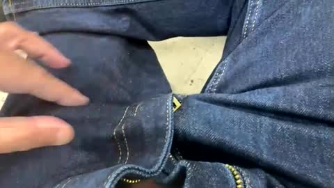 Snapshot of usabound chatting on 11-25-25, 10:21 usabound online show from 11-25-25, 10:21