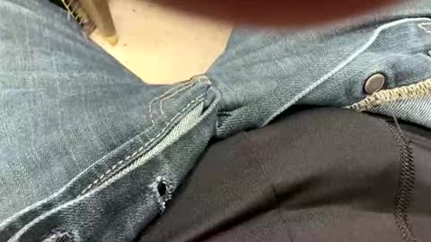 Snapshot of usabound chatting on 11-26-25, 07:48 usabound online show from 11-26-25, 07:48