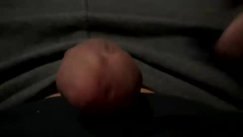 Snapshot of usabound chatting on 11-30-25, 11:25 usabound online show from 11-30-25, 11:25