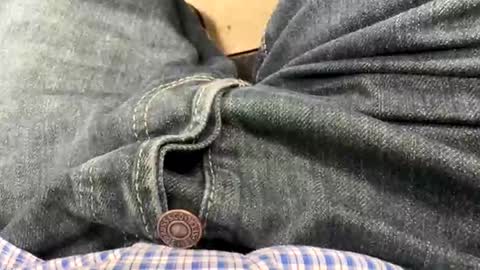 Snapshot of usabound chatting on 12-01-25, 11:26 usabound online show from 12-01-25, 11:26