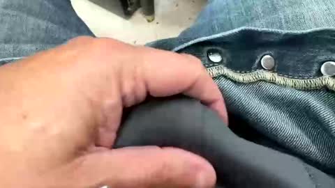 usabound online show from 12-02-25, 09:54