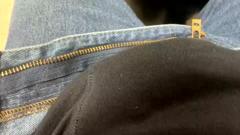 usabound online show from 02-11-26, 01:10