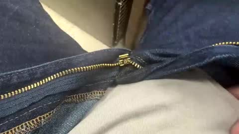 usabound online show from 02-19-26, 10:28