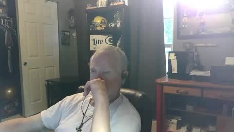 usadad90 online show from 07-21-26, 12:13