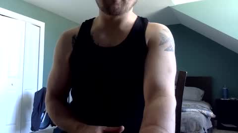 JayDee20420 online show from 02-14-25, 04:52