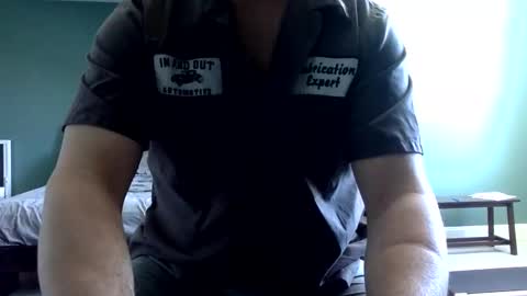 JayDee20420 online show from 03-03-25, 02:15