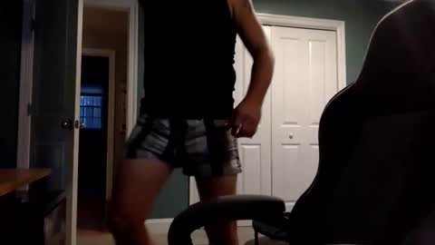 JayDee20420 online show from 11-10-25, 12:48