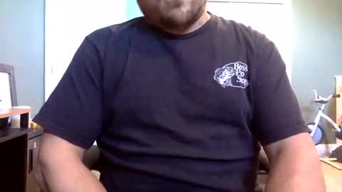 JayDee20420 online show from 12-05-25, 06:26