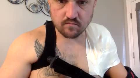 JayDee20420 online show from 03-17-26, 02:20