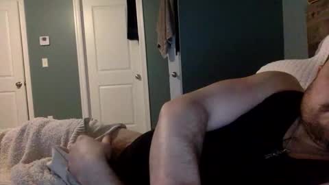 JayDee20420 online show from 04-08-26, 12:05