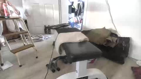 BamBam online show from 02-02-25, 09:51