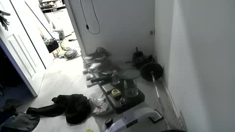 BamBam online show from 10-06-25, 05:05