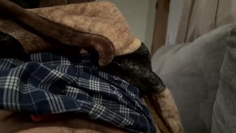 Slave bitch online show from 03-10-26, 06:07