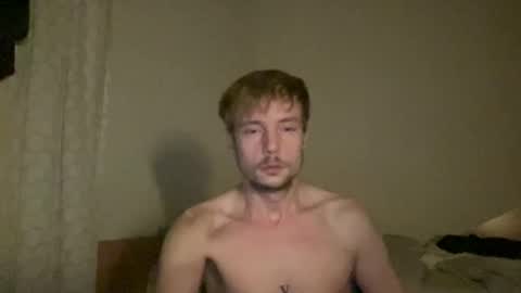 used24 online show from 01-25-25, 02:47