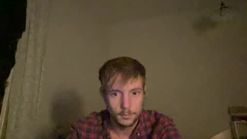 used24 online show from 01-28-25, 10:12