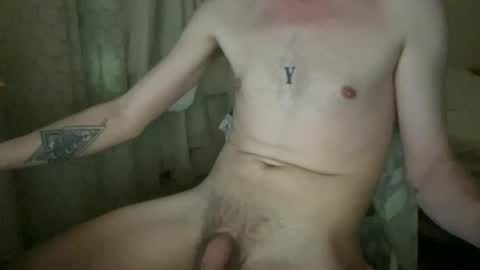 used24 online show from 03-07-26, 03:03